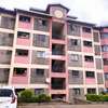3 Bed Apartment with En Suite in Madaraka thumb 0