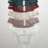 Panties/underwear available in different materials and sizes thumb 14