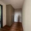 Serviced 3 Bed Apartment with En Suite in Kileleshwa thumb 37