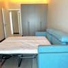 Furnished 2 Bed Apartment with En Suite in Westlands Area thumb 3