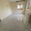 3 Bed House with En Suite in Kitengela thumb 10