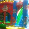 bouncing castles for hire thumb 13