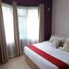 Serviced 4 Bed Apartment with En Suite in Shanzu thumb 6