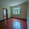5 Bed Townhouse with En Suite at Lavington thumb 32