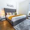 Furnished 2 Bed Apartment with En Suite in Westlands Area thumb 12