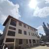 Furnished 2 Bed Apartment with Backup Generator in Runda thumb 2
