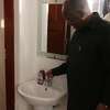 Emergency Plumbers Nairobi Kenya- 24/7 Plumbing Services thumb 0