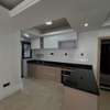 2 Bed Apartment with En Suite at King'Ara Road thumb 4