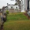 4 Bed Townhouse with En Suite at Loresho Ridge thumb 6