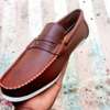 Timberland loafers thumb 0