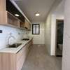 1 Bedroom apartment for rent in Westlands thumb 0
