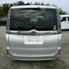 Toyota VOXY (mkopo/ hire purchase accepted) thumb 5