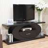 Quality tv stands thumb 3