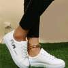 Moew sneakers : size 36__40 thumb 0