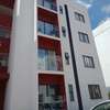 2 Bed Apartment with Parking in Tatu City thumb 28