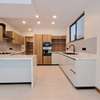 Serviced 3 Bed Apartment with En Suite in Spring Valley thumb 2