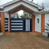 2 Bed House with En Suite at Daisy Road Runda thumb 26