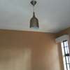 2 Bed Apartment with En Suite in Langata thumb 6
