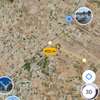 5 ac Land at Utange thumb 1