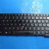 le novo ThinkPad t470s backliy keyboard thumb 8