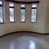 5 Bed House with En Suite at Riverside Drive thumb 7