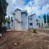 4 Bed Townhouse with En Suite in Nyali Area thumb 14