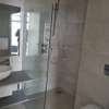 Serviced 2 Bed Apartment with En Suite at Westlands thumb 18