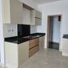 2 Bed Apartment with En Suite at 2Nd Avenue thumb 4
