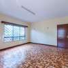 3 Bed Apartment with Parking in Westlands Area thumb 9