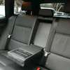 2015 BMW X5 Msport petrol sunroof thumb 7