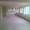 300 m² office for rent in Kilimani thumb 3