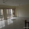 3 Bed Apartment in Nyali Area thumb 10