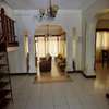 4 Bed Townhouse with En Suite in Nyali Area thumb 18