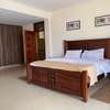 Furnished 3 Bed Apartment with Aircon in Kilimani thumb 14