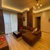 Furnished 1 Bed Apartment with En Suite in Westlands Area thumb 1