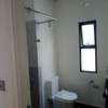 2 Bed Apartment with Parking in Tatu City thumb 12