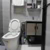 Serviced 1 Bed Apartment with En Suite at Wood Avenue thumb 1