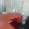 Furnished office to let Corner House Nairobi CBD thumb 0
