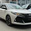 Toyota Harrier GR 2018 Sport thumb 1
