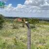 residential land for sale in Athi River thumb 2