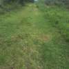 0.113 ac Land in Ngong thumb 5