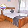 Serviced 3 Bed Apartment with En Suite in Nyali Area thumb 9