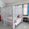 Furnished  Commercial Property with Aircon at Diani thumb 1