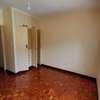 3 Bed Townhouse with En Suite in Westlands Area thumb 0