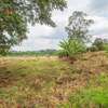 3 ac Land at Glory Road thumb 8