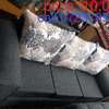 Brand New 3 Seater sofas thumb 8