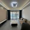 3 Bedroom apartment for sale in Kilimani thumb 2