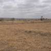 Prime Plot For Sale in Kitengela thumb 1