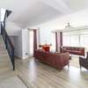 4 Bed Villa with En Suite in Runda thumb 15