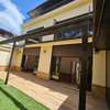 5 Bed Townhouse with En Suite in Lavington thumb 1